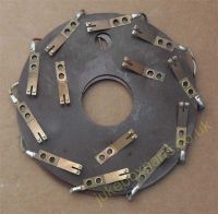 Cliquer pour agrandir