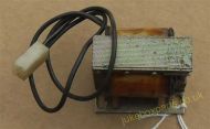 Wurlitzer Button Bank Solenoid (WP53)