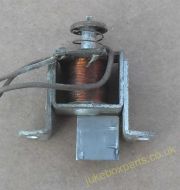 Wurlitzer Stop Solenoid 68617 (WP63)