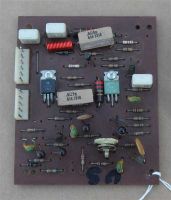Cliquer pour agrandir