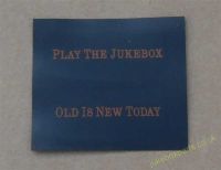 Cliquer pour agrandir