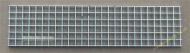 Wurlitzer Grill Screen (WP75)