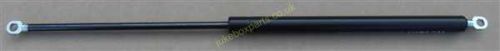 Wurlitzer Niagara Gas Strut (WP86)