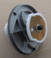 German Wurlitzer Cam Assembly (WP87)